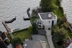 Amsterdam Nigtevecht Loosdrecht Utrecht 10 juni 2012
Luchtfoto's gemaakt vanuit vliegtuig. Huis Ron Brandsteder
Peter Smulders bv