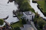 Amsterdam Nigtevecht Loosdrecht Utrecht 10 juni 2012
Luchtfoto's gemaakt vanuit vliegtuig. Huis Ron Brandsteder
Peter Smulders bv