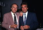 Amsterdam, 18 December 1991
Ludo Voeten en Peter Koelewijn
