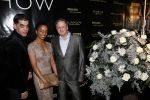 Amsterdam 11 november 2012
Modeshow 10 jaar Addy v d Krommenacker bij de harbour club. Marc Knijnenburg met ..
Peter Smulders bv