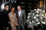 Amsterdam 11 november 2012
Modeshow 10 jaar Addy v d Krommenacker bij de harbour club. Marc Knijnenburg met ..
Peter Smulders bv