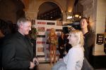 Amsterdam 12 november 2012
Beau monde awards in het amstel hotel. Marc Knijnenburg
Peter Smulders bv