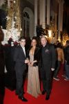 Amsterdam 12 november 2012
Beau monde awards in het amstel hotel. Marc Knijnenburg
Peter Smulders bv
