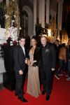 Amsterdam 12 november 2012
Beau monde awards in het amstel hotel. Marc Knijnenburg
Peter Smulders bv