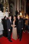Amsterdam 12 november 2012
Beau monde awards in het amstel hotel. Marc Knijnenburg
Peter Smulders bv