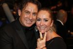 Amsterdam 19 oktober 2012
Televizier ring in carre. Marco Borsato en Angela Groothuizen
Peter Smulders bv