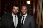 Amsterdam 8 november 2012
Premiere Palazzo bij de amsterdam arena. Mari v d Ven met een vriend
Peter Smulders bv