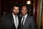 Amsterdam 8 november 2012
Premiere Palazzo bij de amsterdam arena. Mari v d Ven met een vriend
Peter Smulders bv