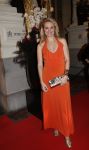 Amsterdam 12 november 2012
Beau monde awards in het amstel hotel. Marit v Bohemen
Peter Smulders bv