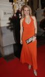 Amsterdam 12 november 2012
Beau monde awards in het amstel hotel. Marit v Bohemen
Peter Smulders bv