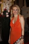 Amsterdam 12 november 2012
Beau monde awards in het amstel hotel. Marit v Bohemen
Peter Smulders bv