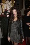 Amsterdam 12 november 2012
Beau monde awards in het amstel hotel. Marly v d Velden
Peter Smulders bv