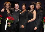 Amsterdam 11 november 2012
Premiere Zij gelooft in mij in het nieuwe de la mar. cast met oa Martijn Fischer Chantal janzen Hajo Bruins en Cees Geel. Rachel Dre en Roxeanne Hazes waren natuurlijk aanwezig.
Peter Smulders bv