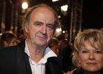 Amsterdam 19 november 2012
Premiere alles is familie in het nieuwe de la mar theater. martine Bijl Berend Boudewijn en Kees Hulst
Peter Smulders bv
