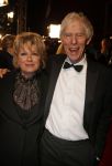 Amsterdam 19 november 2012
Premiere alles is familie in het nieuwe de la mar theater. martine Bijl Berend Boudewijn en Kees Hulst
Peter Smulders bv