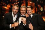 Amsterdam 19 oktober 2012
Televizier ring in carre. rtl directie met Bert Habets Matthias Scholten en Erland Galjaard
Peter Smulders bv