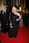 Amsterdam 12 november 2012
Beau monde awards in het amstel hotel. mayday
Peter Smulders bv