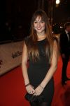 Amsterdam 19 november 2012
Premiere alles is familie in het nieuwe de la mar theater.
Melody Klawer
Peter Smulders bv