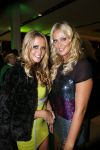Amsterdam 4 november 2012
Premiere Shrek in het theater van de RAI. Monique Smit met Lisa Smit
Peter Smulders bv