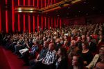 Amsterdam 24 oktober 2012
Presentatie boek/biografie Joop v d Ende in het nieuwe de la mar theater.
Peter Smulders bv