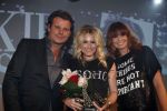 Amsterdam 12 november 2012
Beau monde awards in het amstel hotel. Nikkie Plessen
Peter Smulders bv