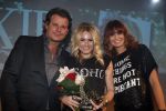 Amsterdam 12 november 2012
Beau monde awards in het amstel hotel. Nikkie Plessen
Peter Smulders bv