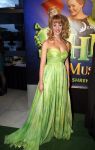 Amsterdam 4 november 2012
Premiere Shrek in het theater van de RAI. Noortje Herlaar 
Peter Smulders bv