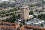 Amsterdam Nigtevecht Loosdrecht Utrecht 10 juni 2012
Luchtfoto's gemaakt vanuit vliegtuig. Okura hotel
Peter Smulders bv