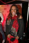 Blaricum 4 november 2012
Gala stop kinder misbruik bij red sun. Gerard Joling en Patty Brard
Peter Smulders bv