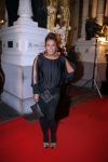 Amsterdam 12 november 2012
Beau monde awards in het amstel hotel. patty Brard
Peter Smulders bv