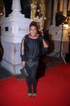 Amsterdam 12 november 2012
Beau monde awards in het amstel hotel. patty Brard
Peter Smulders bv