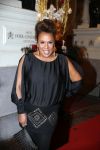 Amsterdam 12 november 2012
Beau monde awards in het amstel hotel. patty Brard
Peter Smulders bv