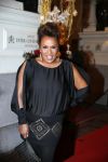 Amsterdam 12 november 2012
Beau monde awards in het amstel hotel. patty Brard
Peter Smulders bv