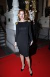 Amsterdam 12 november 2012
Beau monde awards in het amstel hotel. paulien Huiznga
Peter Smulders bv