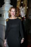 Amsterdam 12 november 2012
Beau monde awards in het amstel hotel. paulien Huiznga
Peter Smulders bv