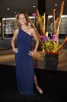 Amsterdam 27 oktober 2012
JFK gala in het okura hotel. Paulien Huiznga
Peter Smulders bv