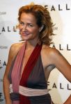 Amsterdam 28 oktober 2012
Premiere James Bond film skyfall in Tuschinski. Paulien Huizinga
Peter Smulders bv