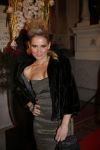 Amsterdam 12 november 2012
Beau monde awards in het amstel hotel. Peggy Vrijens
Peter Smulders bv