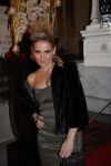 Amsterdam 12 november 2012
Beau monde awards in het amstel hotel. Peggy Vrijens
Peter Smulders bv