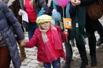 Schevenigen 17 november 2012
Prinses Maxima met Amalia Ariane en Alexia bij binnenkomst Sinterklaas in scheveningen.
Peter Smulders bv
