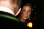 Amsterdam 4 november 2012
Premiere Shrek in het theater van de RAI. Prinses Marilene
Peter Smulders bv