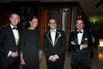 Amsterdam 4 november 2012
Premiere Shrek in het theater van de RAI. Albert Verlinde Onno Hoes Prinses Marilene en Prins Maurits
Peter Smulders bv