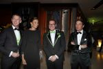 Amsterdam 4 november 2012
Premiere Shrek in het theater van de RAI. Albert Verlinde Onno Hoes Prinses Marilene en Prins Maurits
Peter Smulders bv