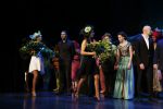 Amsterdam 4 november 2012
Premiere Shrek in het theater van de RAI. promotie dames
Peter Smulders bv