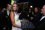 Amsterdam 4 november 2012
Premiere Shrek in het theater van de RAI. promotie dames
Peter Smulders bv