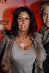 Blaricum 4 november 2012
Gala stop kinder misbruik bij red sun. rachel en Dre Hazes 
Peter Smulders bv