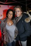 Blaricum 4 november 2012
Gala stop kinder misbruik bij red sun. rachel en Dre Hazes 
Peter Smulders bv