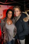 Blaricum 4 november 2012
Gala stop kinder misbruik bij red sun. rachel en Dre Hazes 
Peter Smulders bv