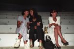 Benidorm, 5 en 6 Augustus 1998
Concert van Andre Hazes