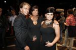 Amsterdam 11 november 2012
Premiere Zij gelooft in mij in het nieuwe de la mar. Roxeanne Andre en Rachel Hazes
Peter Smulders bv